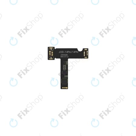Καλώδιο Flex Μπαταρίας Tag-On για iPhone 14 Pro | 14 Pro Max | JCID