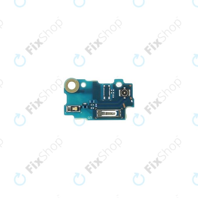 Κεραία για Sony Xperia XZ Premium Dual G8142 | 1308-0088 | Genuine Service Pack