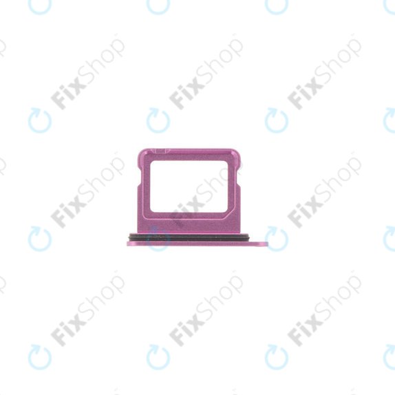 Δίσκος SIM για iPhone 16, 16 Plus, Pink