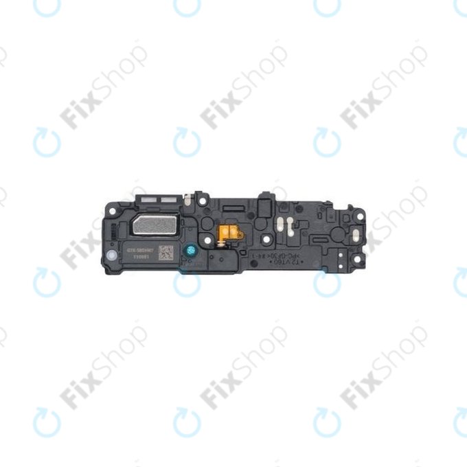 Ηχείο για Samsung S21 Plus G996B | GH96-13996A | Genuine Service Pack