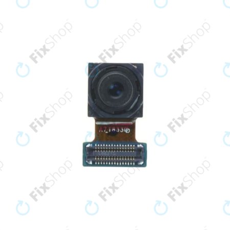 Μπροστινή Κάμερα 25MP για Samsung A41 A415F | GH96-13449A | Genuine Service Pack