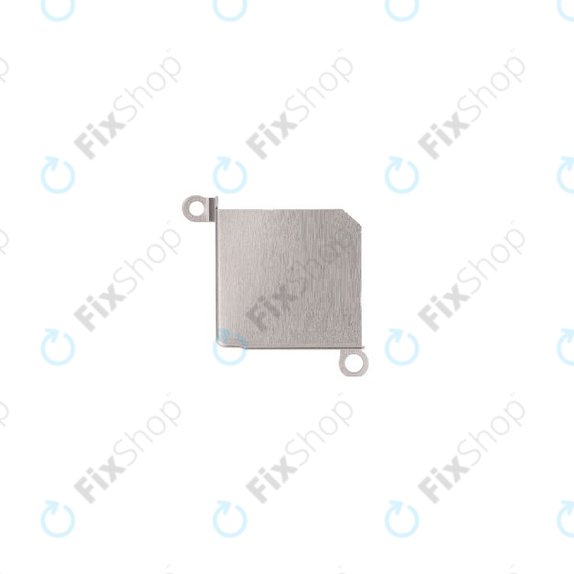 Μεταλλική Βάση Πίσω Κάμερας 1 για iPhone 7