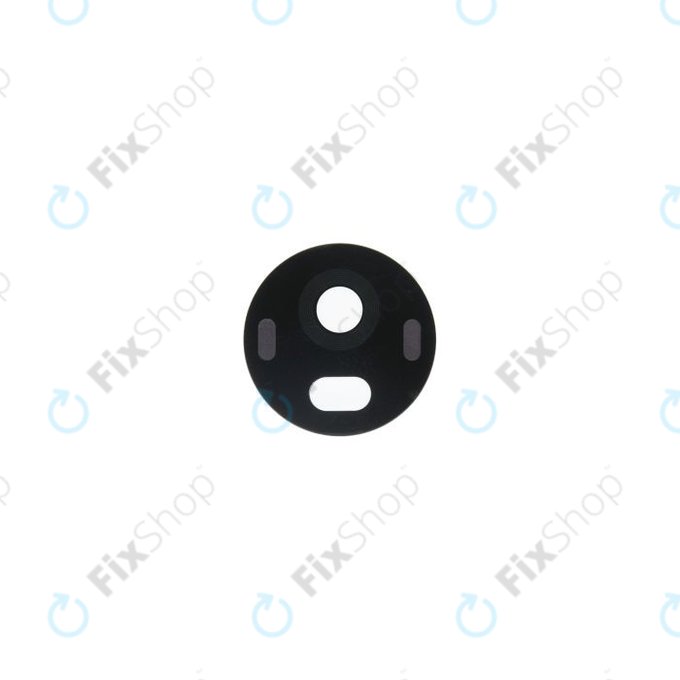 Φακός Πίσω Κάμερας για Motorola Moto G5 Plus