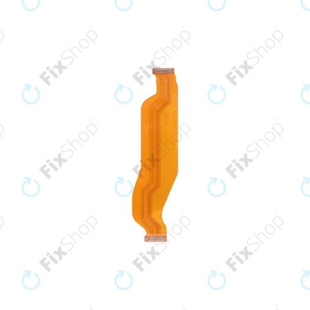 Καλώδιο Κύριας Πλακέτας Flex για Xiaomi 11T | 11T Pro