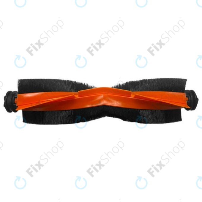 Κύρια Βούρτσα για Xiaomi Dreame L20 Ultra | X20 Pro | X20 Plus