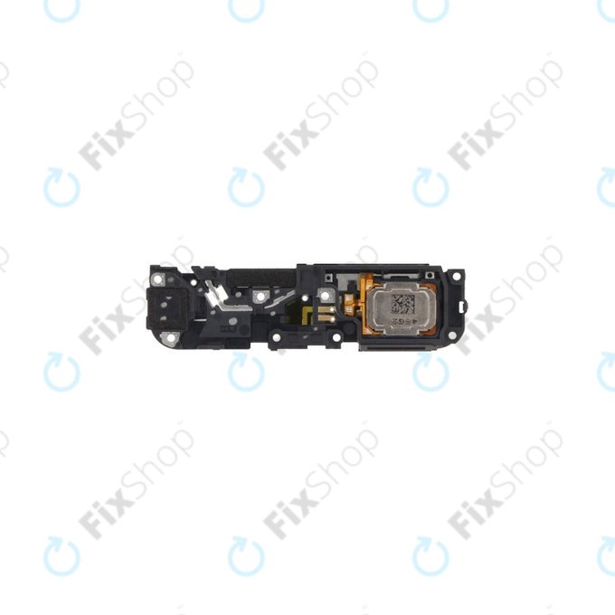 Ηχείο για Xiaomi Poco X7 Pro 2412DPC0AG