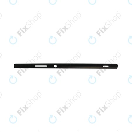 Κάλυμμα Πλαϊνό (Δεξί) για Xperia XA1 Ultra G3221 | Μαύρο | Black | 254F1YE0200 | Genuine Service Pack