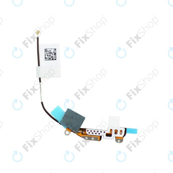 Κεραία GPS για iPad Mini