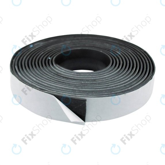 Μαγνητική ταινία οριοθέτησης, 4,5 m για Xiaomi Roborock E5, S5, S6, S7, Mi Robot Mijia 1st Gen