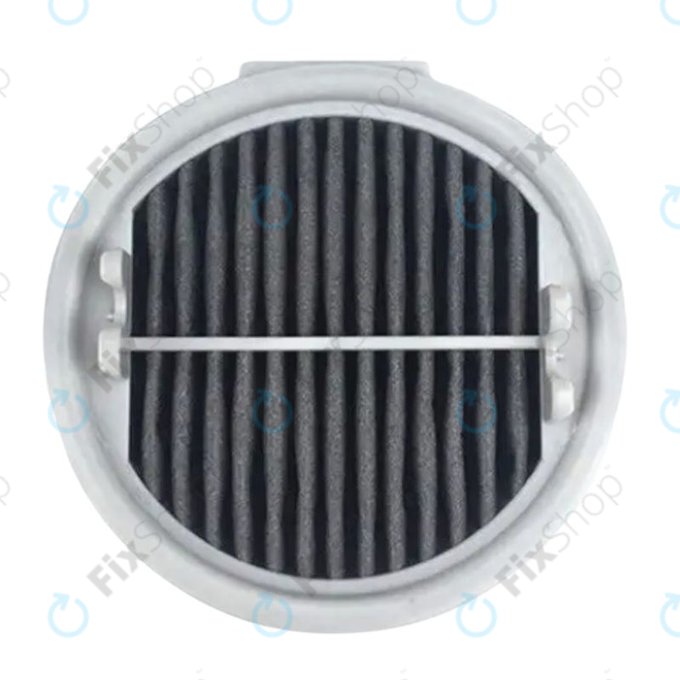 Φίλτρο Σκόνης για Roidmi F8 | S1