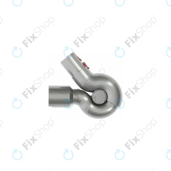Αντάπτορας Up-Top για Dyson V-series | Outsize
