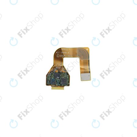 Καλώδιο Flex Trackpad για MacBook Pro 15" A1286 (Τέλη 2008 - Αρχές 2009)