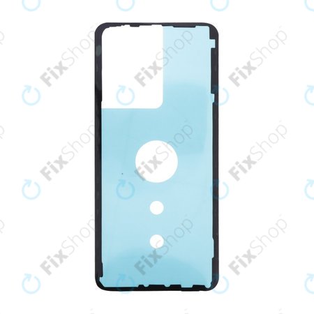 Αυτοκόλλητη Ταινία Μπαταρίας για Realme GT 2 Pro 5G | RMX3301 | RMX3300 | Service Pack