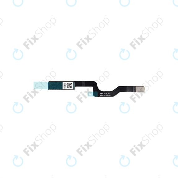 Καλώδιο Flex Touch ID για MacBook Pro 16" A2141 (2019)