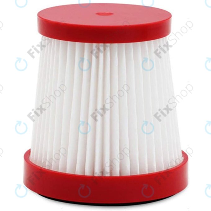 Φίλτρο Σκόνης για Xiaomi Deerma VC01