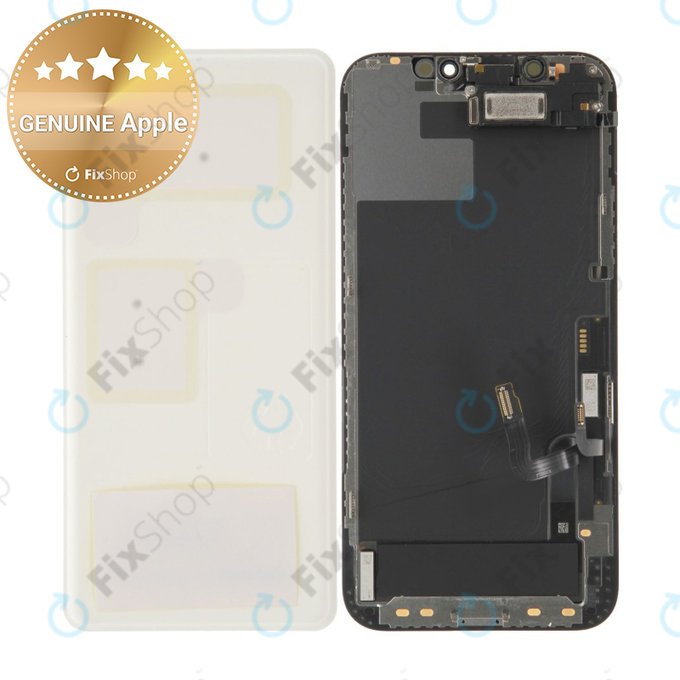 OLED Display Assembly για iPhone 12 | 661-18503 | Genuine Apple