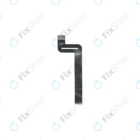 Καλώδιο Flex Trackpad για MacBook Pro 13" A2338 (2020)