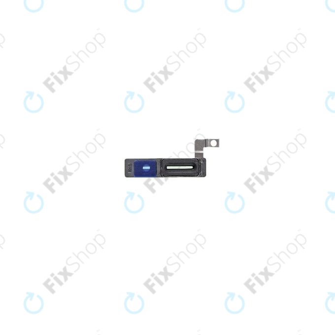 Αντι-σκόνη Πλέγμα Ακουστικού για iPhone 7 Plus