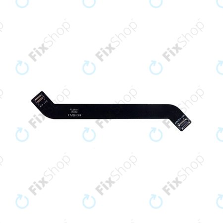 Καλώδιο Bluetooth Flex για MacBook Pro 13" A1278| Αρχές 2011 - Μέσα 2012