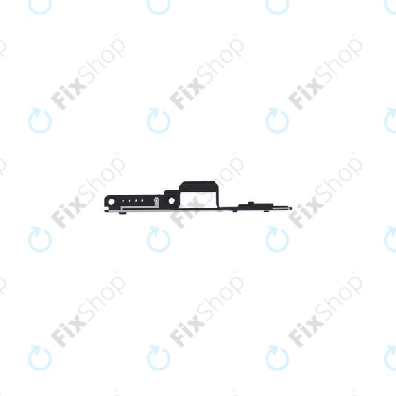 Module Κεραίας για Sony Xperia XZ1 G8341