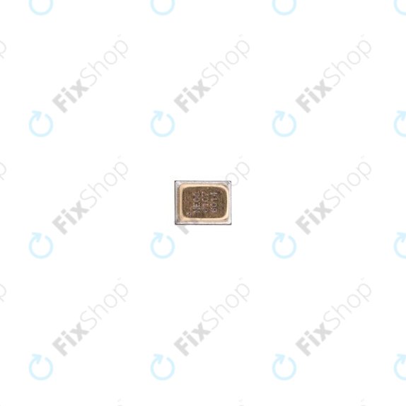 Μικρόφωνο για LG Optimus L9 II D605 | Q6 M700 | EAB62411801 | SUMY0010616 | Genuine Service Pack