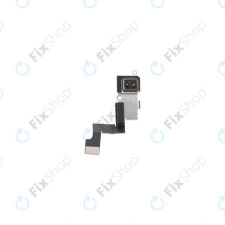 LiDAR Scanner & Infrared Sensor Flex Cable για iPhone 16 Pro Max