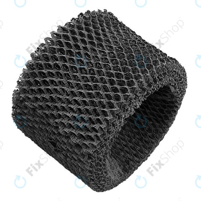 Φίλτρο υγρασίας για Philips Hu4801 | Hu4802 | Hu4803 | Hu4102 | Hu4801 | Hu4803 | Hu4811 | Hu4813