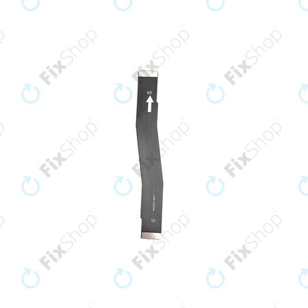 Καλώδιο Κύριας Πλακέτας Flex για Xiaomi Redmi 9
