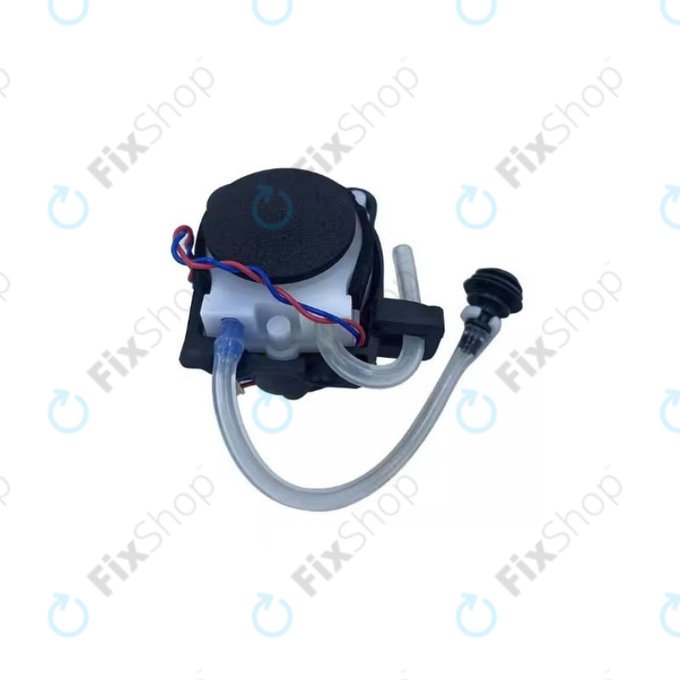 Κινητήρας Αντλίας Νερού για Ecovacs Deebot Ozmo 950 | 900 | N8 | N8 Pro | T-series | X1