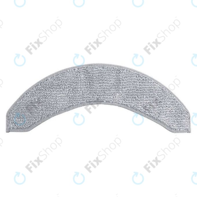 Πανί Σφουγγαρίστρας (Μικροΐνες) για iRobot Roomba Combo j7 | j7+ | j9+