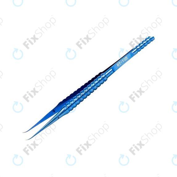 Λαβίδα (140mm) για Relife RT-15B