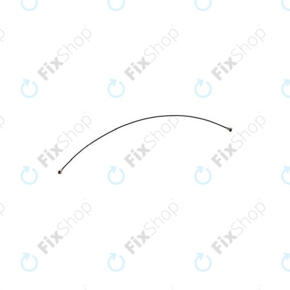 Καλώδιο RF για HTC Desire Eye M910N | 73H00568-00M | Genuine Service Pack