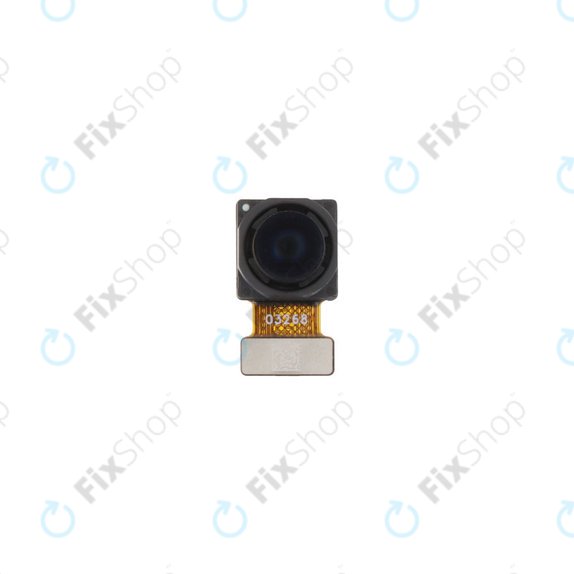 Πίσω Κάμερα 12MP (Ultrawide) για Xiaomi 14T, 14T Pro
