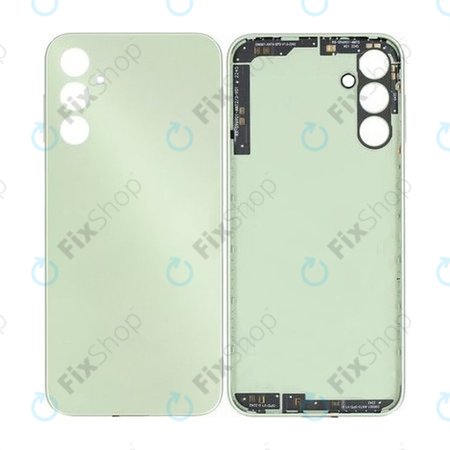 Καπάκι Μπαταρίας για Samsung A14 5G | A146B | Πράσινο | Green