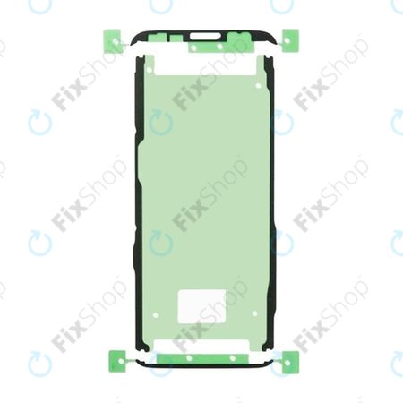 Ταινία Συγκόλλησης Οθόνης για Samsung Galaxy S8 | G950F