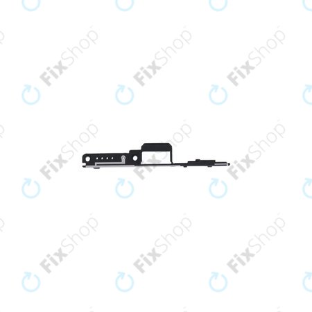 Κεραία Module για Sony Xperia XZ | G8341