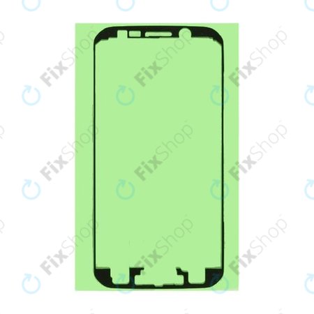 Ταινία Συγκόλλησης Οθόνης για Samsung S6 Edge | G925F