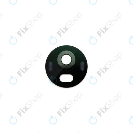 Γυαλί Φακού Πίσω Κάμερας για Motorola Moto G5 XT1676