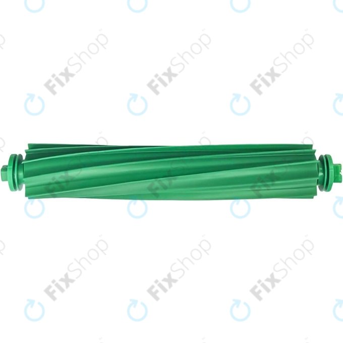 Κεντρική Βούρτσα για iRobot Roomba Plus | 405 | 505