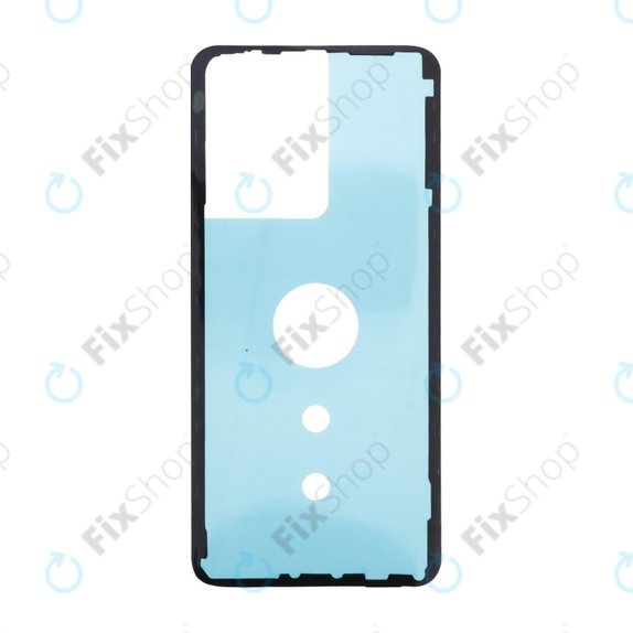 Αυτοκόλλητη Ταινία Μπαταρίας για Realme GT 2 Pro 5G | RMX3301 | RMX3300 | Service Pack