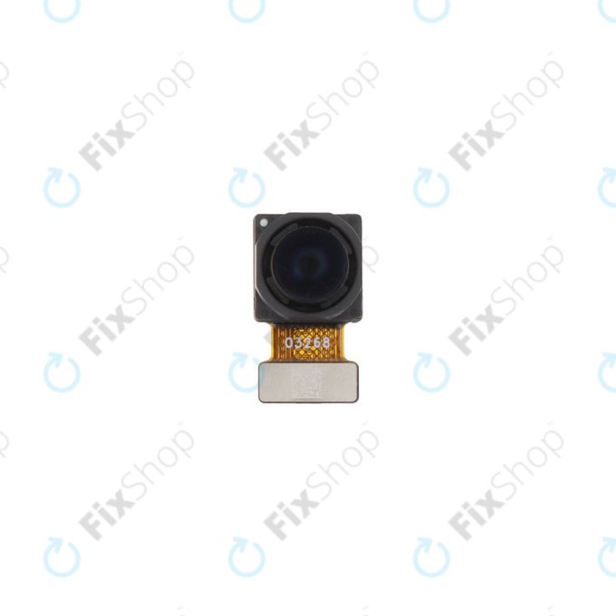 Πίσω Κάμερα 12MP (Ultrawide) για Xiaomi 14T, 14T Pro