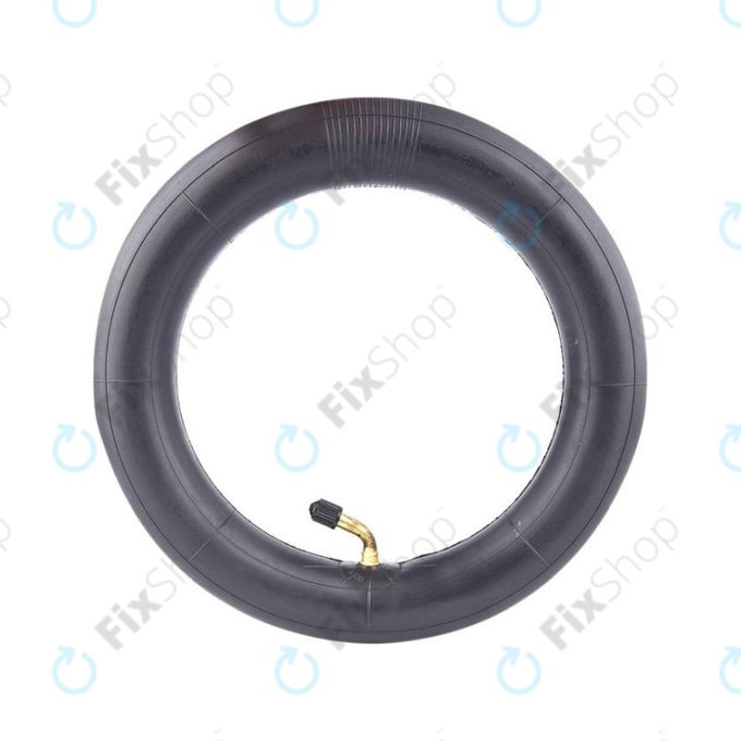 Εσωτερικός Σωλήνας με Γωνιακή Βαλβίδα 10 x 2.125