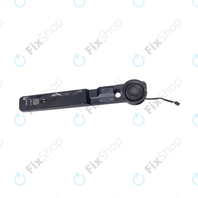 Ηχείο για MacBook Air 11" A1465 (Μέσα 2013 - Αρχές 2015) | Αριστερά