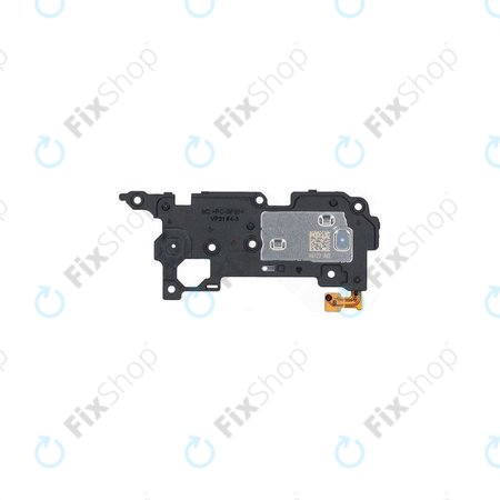 Άνω ηχείο για Samsung S26+, GH97-31666A, Genuine Service Pack