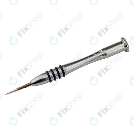 Κατσαβίδι - Pentalobe PL5 (1.5mm) για Penggong