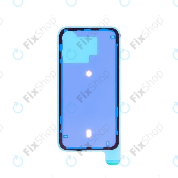 Ταινία Συγκόλλησης για Πλαίσιο για iPhone 15 Pro Max