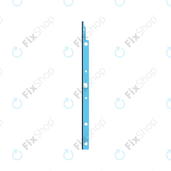 Ταινία Συγκόλλησης Οθόνης για Google Pixel 4a 5G | Right | G806-03038-01 | Service Pack