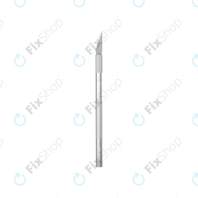 Λεπίδα με Λαβή για Relife RL-101E