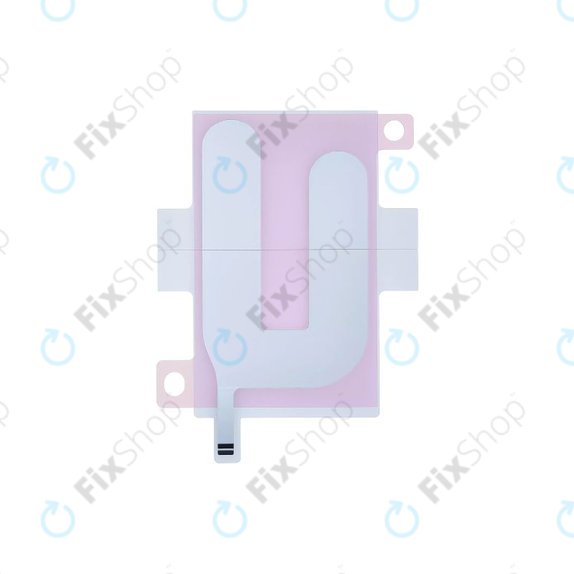 Αυτοκόλλητη Ταινία Μπαταρίας για iPhone 16 Plus