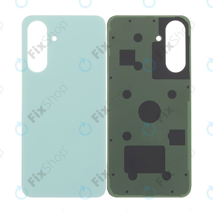 Καπάκι Μπαταρίας για Samsung A26 A266E | Mint